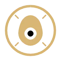 AltaerX logo