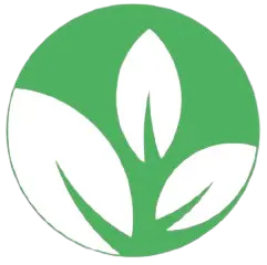 BioBlysk logo