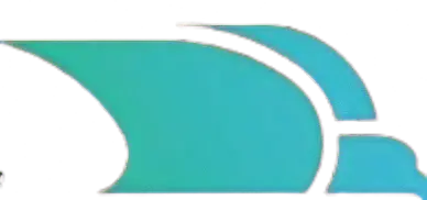 Falcon Delivery logo
