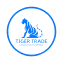 Tiger Trade  logo